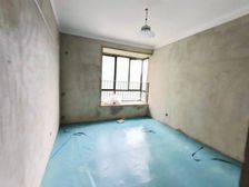 南向采光好 双卫生间 满五 正规商品房 近地铁 带电梯