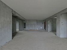 联泰天禧,天禧专家,有同行没有的房源,一线江景,业主诚心