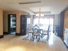 急售 高性价比 海珀兰庭大四房 全屋豪装 莱电咨询