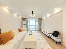 鞍山核心地段,你想要的全部都有,户型正气,拎包入住!