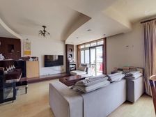 绝品大复式,拎包入住 带车位,大横厅纵想奢华人生!