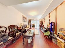 南北双花园 业主真的绷不住了,出价就卖!