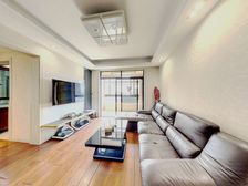 18年次新!!停车方便!业主已哭晕在厕所!懂的来!