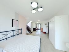 业主真的扛不住了,急降200w,卖掉出国,本周必卖!!