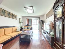 深夜来电沟通一终于砍下来!低于小区成交价100w!控二