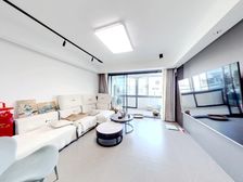 砸盘了真的砸盘了!又一个业主卖不动了,给钱就卖!