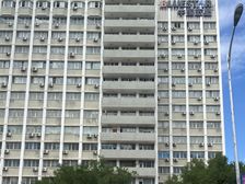 和平西桥精装南向 小户型现房 多套 可办照 随时看房