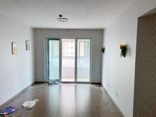 鲁能二期 好楼层采光视野好 价格可谈 随时看房 急售 急售