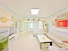 【二手房0.7%】新房0费用【团购价】免费贷款评估,不赚差价