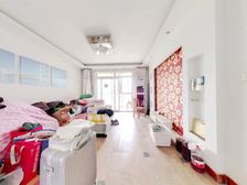 诚心出售价格可谈地铁口万达农贸市场集中供暖