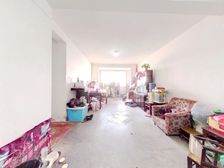 橡树湾同户型,云龙紫荆园,云飞,三室朝南,全天采光