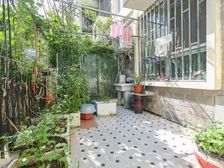 店长级严选好房,双花园采光日照充足,低总价,诚意出售。