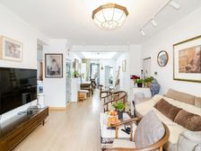 我不是在向您卖房!我是在用心为您挑选一个满意的家!