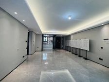 铂樾云庭 现在可以享受20万的购房补贴 不懂操作随时咨询我