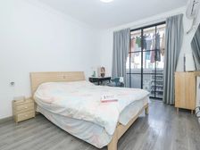 新上好房!南北通一房一厅 安静不临街