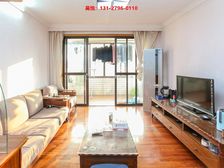 眞盘实价丨的选择!花园式小区 背靠枣阳公园 景观环球港