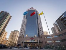 国投财富 光耀东方 朗琴国际 中设大厦写字楼1000平出租