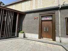 望京酒仙桥恒通创新园500平米精装西带家具随时看房免费带看交