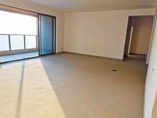 一线江景,一梯一户,全天太阳,大平层,朝阳单价低,地铁口