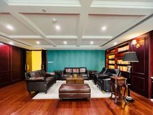 独栋丨3400平米丨丨办公接待丨带燃气可冠名丨望京酒仙桥