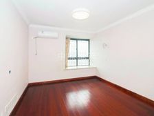 急售好房(16年次新房,近地铁)看房有钥匙,诚意出售