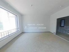 靠谱!带院!送露台 龙湖九里晴川叠墅!业主包税!私家电梯!