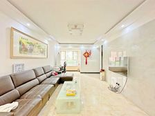 【二手房0.7%】新房0费用【团购价】免费贷款评估,不赚差价