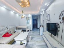 南岸区 弹子石 蓝光coco时代次新 急售安心卖可小刀!!!