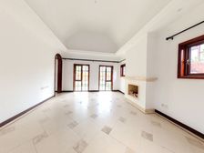 富力丹麦小镇A区 7室2厅 370.42平