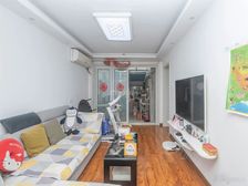 金杨 · 金浜小区 ,三代人的温馨港湾,精装修拎包入住!!!