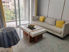 北区卷王!第三季度冲刺 !现房 港利 送家装家电 月供补贴。