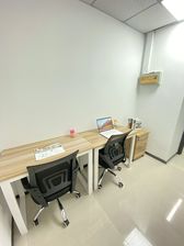 杭州公司挂靠注册地址,卡位注册500元起,大创银行上线美团