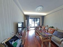 地铁万科时代广场,精装修,高品质,好物业,急售,可谈价