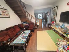 中环边口商品5房 电梯房 业主急售