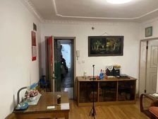 91 4商品住宅 楼层好 带电梯 正南朝向