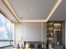 点我咨询:尽享优惠 朝阳中建星光城 双地铁2-4室 请看描述