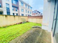 南昌万达文化旅游城B区(别墅) 密度低 房龄新 车位充足