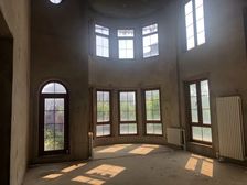 远乡维也纳 迎春实验独栋别墅产权406米600万实际600米