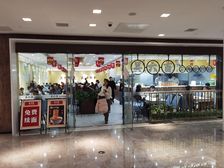 重餐饮.月租4.2万.新天地.地铁口.SOHO复兴广场