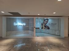 可餐饮.月租6.5万.新天地.地铁口.黄浦区.房东直租