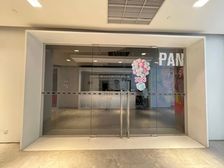 月租2.6万.新天地.地铁口.大面宽.SOHO复兴广场!