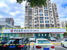 岳各庄独栋、单价2万、银行租户、有燃气车位、长期稳定租户可谈