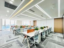 东三环国贸 天阶大厦丨时尚大厦丨朝外 三线地铁环绕交通便利