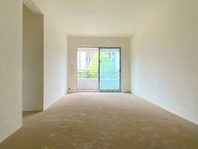 南岸区 天誉智慧城雍江山 三房 108万