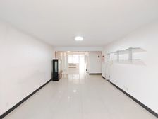 必卖必卖 中联花园三楼 三叶草配套全 有钥匙价格可以大谈