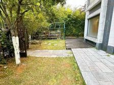 双拼别墅带300平花园 北京路金江小区熙苑 诚心出售看房方便