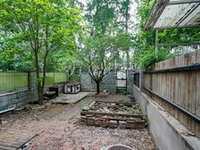 蓬莱苑 小联排别墅 未来科学城 17号线 南北庭院 价格可谈