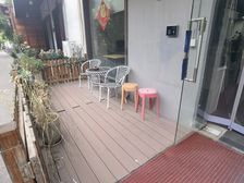 望京马泉营地铁红厂设计产业园独栋432平米带2.8元