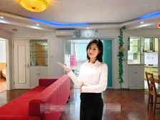 (区总甄选检漏房)康健品质外销房!大面积必看Top榜