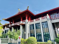 朝阳高碑店整栋1250平整层出租 1.8元/平/天性价比高